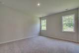 331 Tupelo Pass - Photo 8