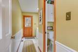 21 Troon Way - Photo 16