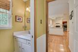 21 Troon Way - Photo 18