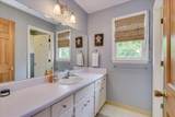 21 Troon Way - Photo 28
