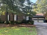 155 Gatewood Drive - Photo 1