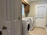 155 Gatewood Drive - Photo 10