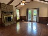 155 Gatewood Drive - Photo 11