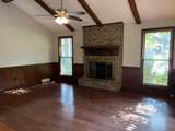 155 Gatewood Drive - Photo 13