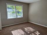 155 Gatewood Drive - Photo 14