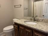 155 Gatewood Drive - Photo 15