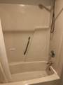 155 Gatewood Drive - Photo 16