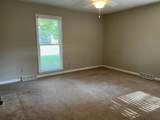 155 Gatewood Drive - Photo 17