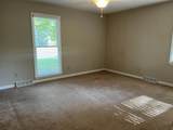 155 Gatewood Drive - Photo 18
