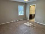 155 Gatewood Drive - Photo 19