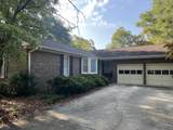 155 Gatewood Drive - Photo 2