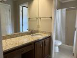 155 Gatewood Drive - Photo 20