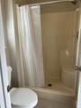 155 Gatewood Drive - Photo 21