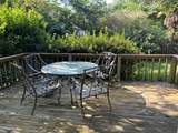 155 Gatewood Drive - Photo 22