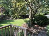 155 Gatewood Drive - Photo 23
