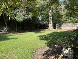 155 Gatewood Drive - Photo 24