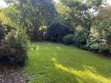 155 Gatewood Drive - Photo 25