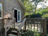 155 Gatewood Drive - Photo 26