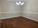 155 Gatewood Drive - Photo 4