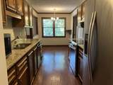 155 Gatewood Drive - Photo 5