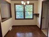 155 Gatewood Drive - Photo 6