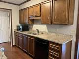 155 Gatewood Drive - Photo 7