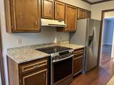 155 Gatewood Drive - Photo 8