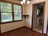 155 Gatewood Drive - Photo 9
