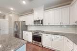 504 Hampton Drive - Photo 3