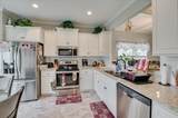 3175 Greymoor Circle - Photo 12