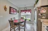 3175 Greymoor Circle - Photo 14