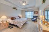3175 Greymoor Circle - Photo 15