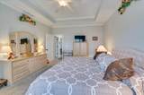 3175 Greymoor Circle - Photo 16