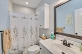 3175 Greymoor Circle - Photo 20