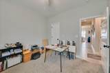 3175 Greymoor Circle - Photo 21