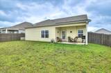 3175 Greymoor Circle - Photo 23