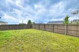3175 Greymoor Circle - Photo 24