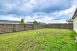 3175 Greymoor Circle - Photo 25