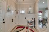 3175 Greymoor Circle - Photo 3