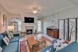 3175 Greymoor Circle - Photo 4