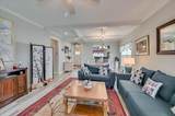 3175 Greymoor Circle - Photo 6