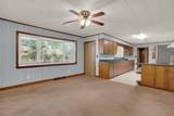 1715 Wheeler Street - Photo 14