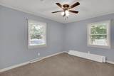 1715 Wheeler Street - Photo 20