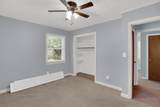 1715 Wheeler Street - Photo 21
