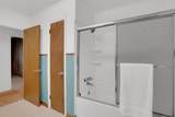 1715 Wheeler Street - Photo 23