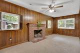 1715 Wheeler Street - Photo 24