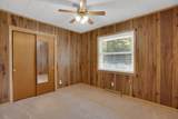 1715 Wheeler Street - Photo 27