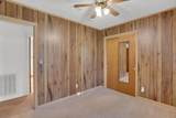 1715 Wheeler Street - Photo 28
