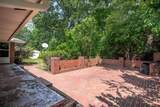 1715 Wheeler Street - Photo 29