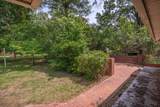 1715 Wheeler Street - Photo 31
